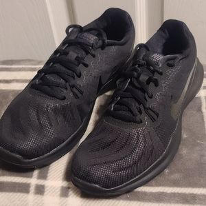 Women's Nike Training Shoes